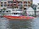 Emerald Coast Poker Run (138).JPG